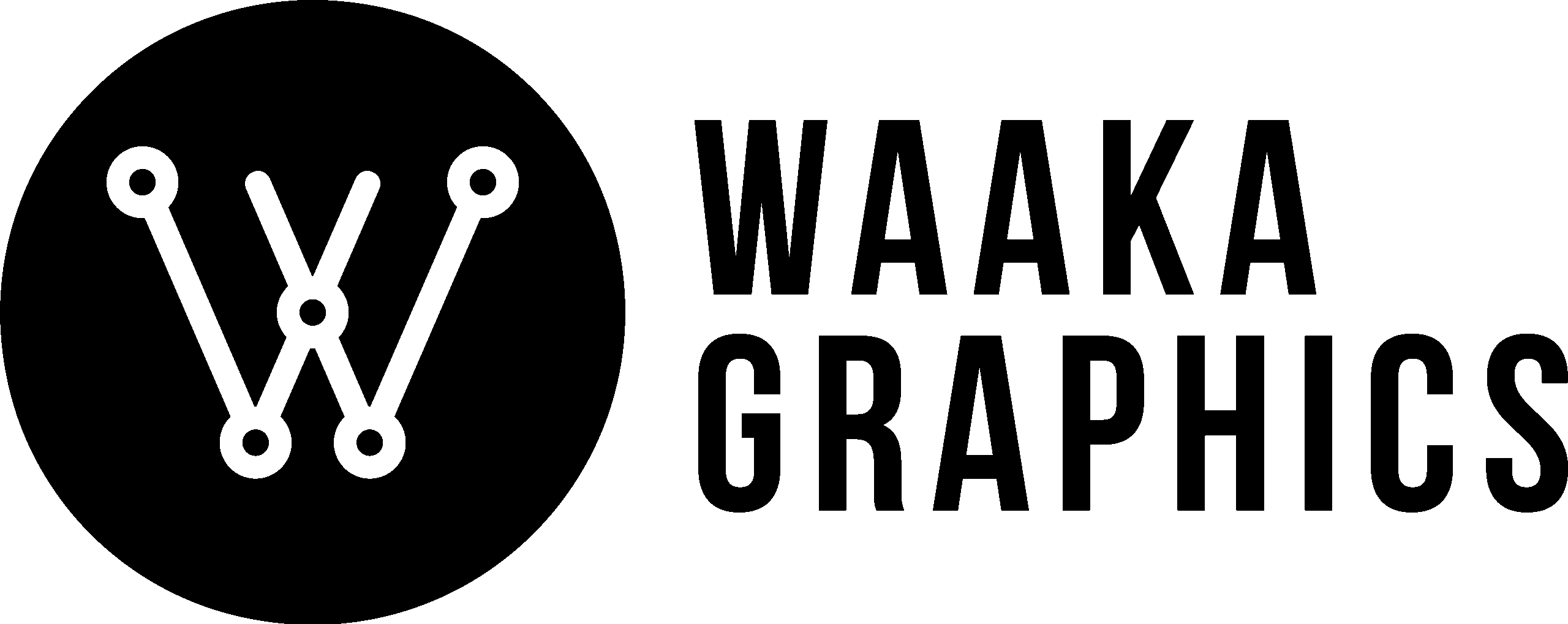 Waaka Graphics