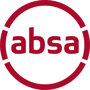 Absa Bank Uganda