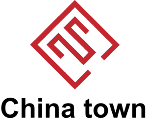 China Town