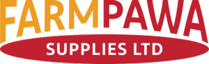 Farmpawa Supplies Ltd