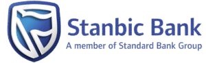 Stanbic Bank Uganda